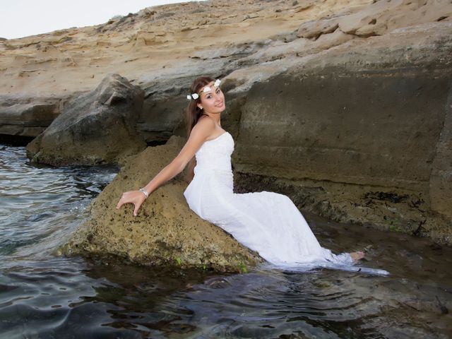 La boda de Lidia y David en Huercal De Almeria, Almería 63