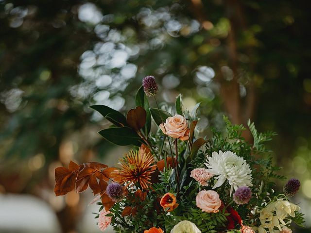 La boda de Marga y Jorge en Ciudad Real, Ciudad Real 28