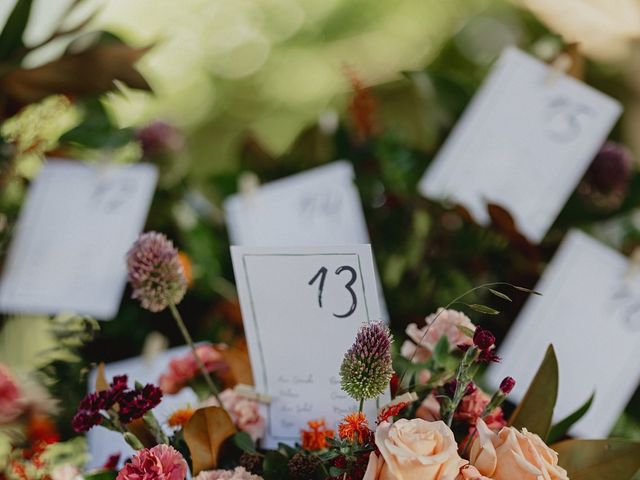 La boda de Marga y Jorge en Ciudad Real, Ciudad Real 37