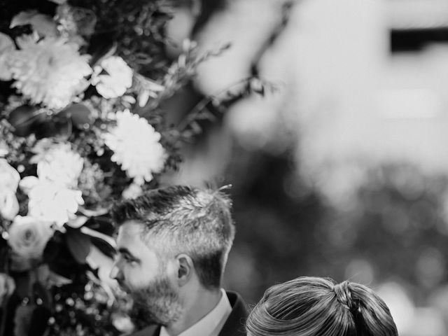 La boda de Marga y Jorge en Ciudad Real, Ciudad Real 56