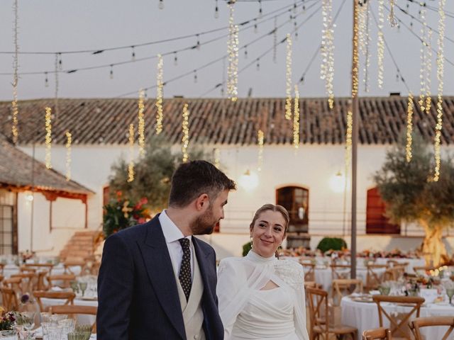 La boda de Marga y Jorge en Ciudad Real, Ciudad Real 82