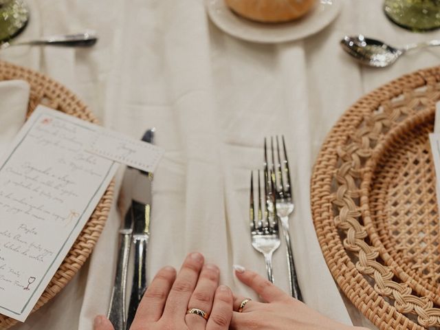 La boda de Marga y Jorge en Ciudad Real, Ciudad Real 114