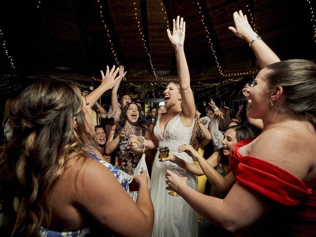 La boda de Ignacio y daniela en Madrid, Madrid 12