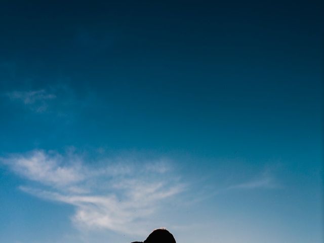 La boda de Veruzka y Jorge en Guadalajara, Guadalajara 3