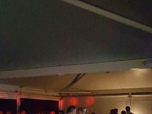 La boda de Sergio y Verónica en Leganés, Madrid 5