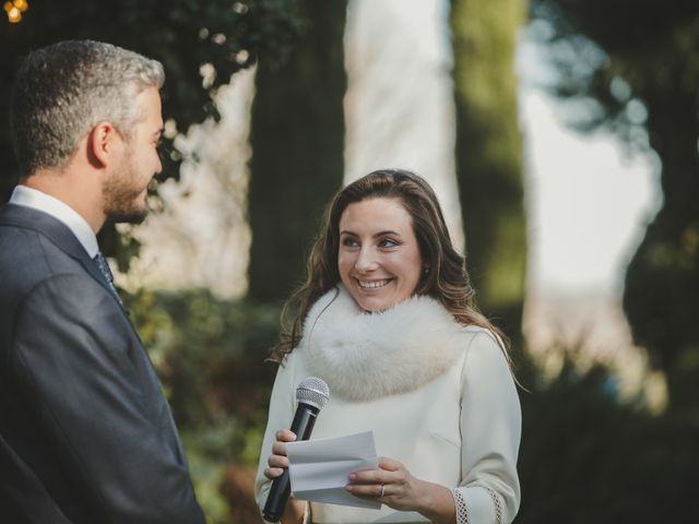 La boda de Robert y Elena en Bigues, Barcelona 51