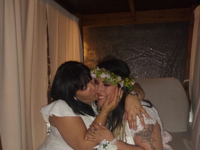 La boda de Oliver y Maria en Alcalá De Henares, Madrid 7