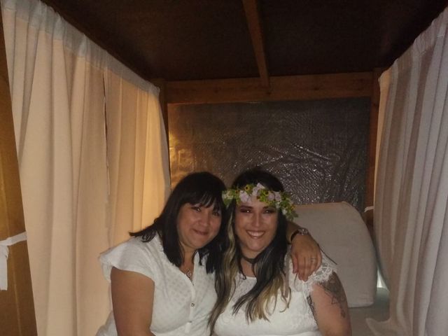 La boda de Oliver y Maria en Alcalá De Henares, Madrid 9