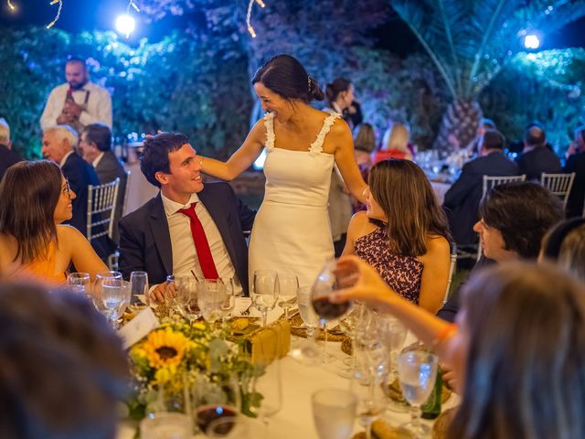 La boda de Rocío y Jesús en Torre Pacheco, Murcia 93