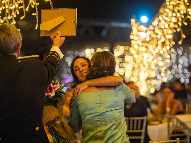 La boda de Rocío y Jesús en Torre Pacheco, Murcia 204