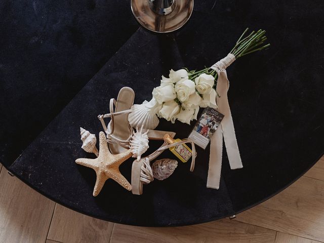 La boda de Lorena y Abraham en Ciudad Real, Ciudad Real 12