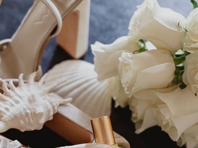 La boda de Lorena y Abraham en Ciudad Real, Ciudad Real 13