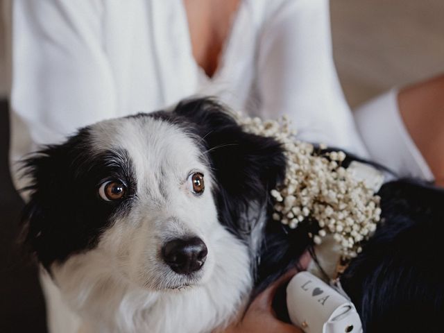 La boda de Lorena y Abraham en Ciudad Real, Ciudad Real 21