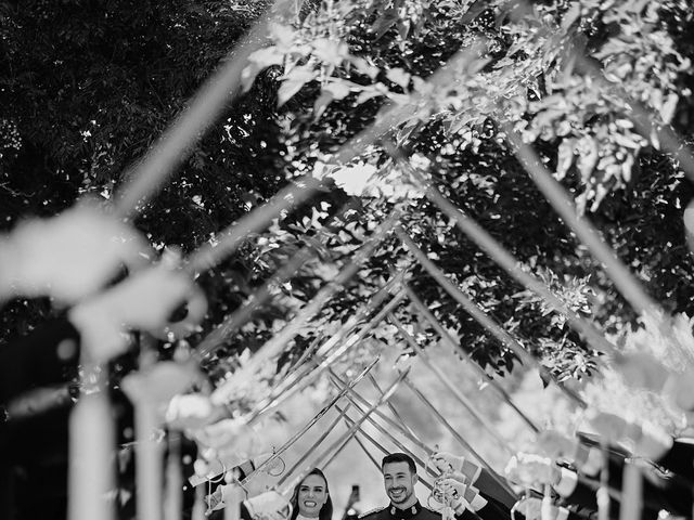 La boda de Lorena y Abraham en Ciudad Real, Ciudad Real 58