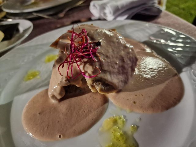 La boda de David y Lucía del Amor en Carmona, Sevilla 38