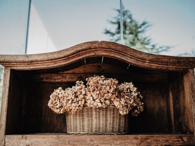 La boda de Pablo y Noelia en Gijón, Asturias 14