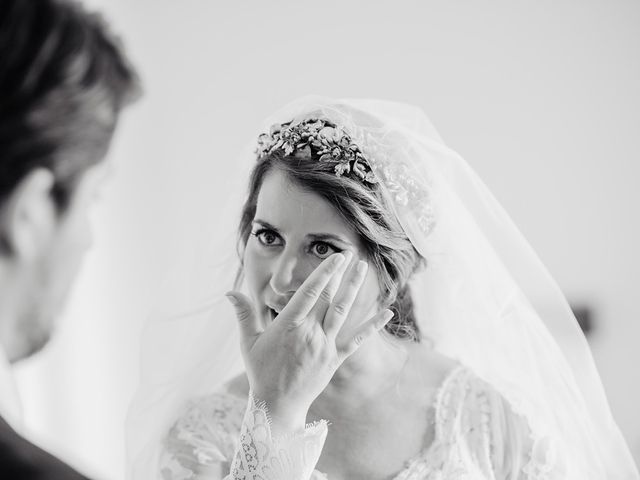 La boda de Pablo y Noelia en Gijón, Asturias 75