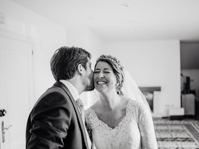 La boda de Pablo y Noelia en Gijón, Asturias 77