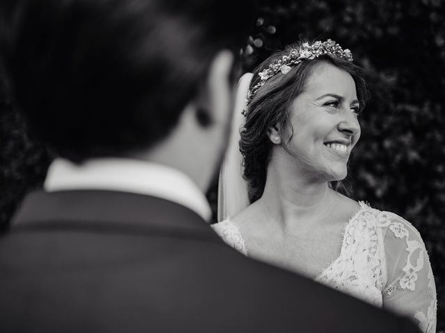 La boda de Pablo y Noelia en Gijón, Asturias 83