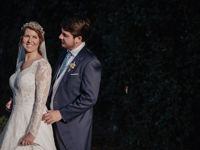 La boda de Pablo y Noelia en Gijón, Asturias 92