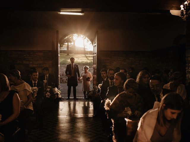 La boda de Pablo y Noelia en Gijón, Asturias 103