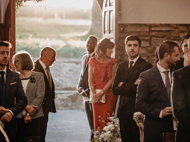 La boda de Pablo y Noelia en Gijón, Asturias 107