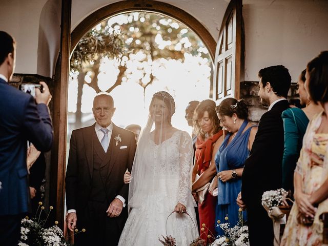 La boda de Pablo y Noelia en Gijón, Asturias 116