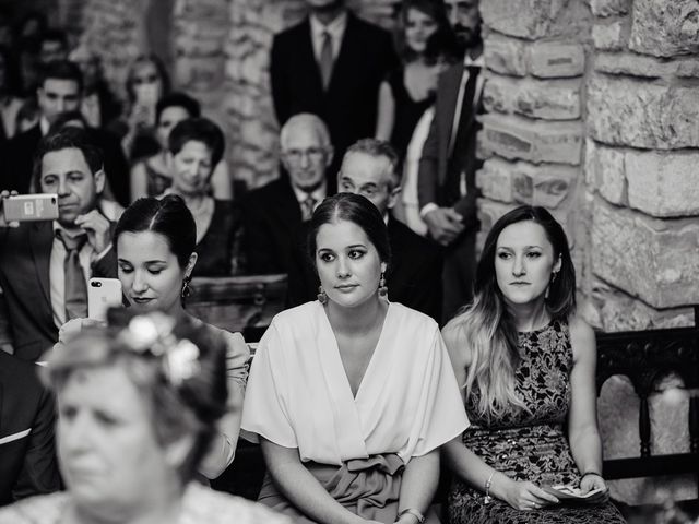 La boda de Pablo y Noelia en Gijón, Asturias 127