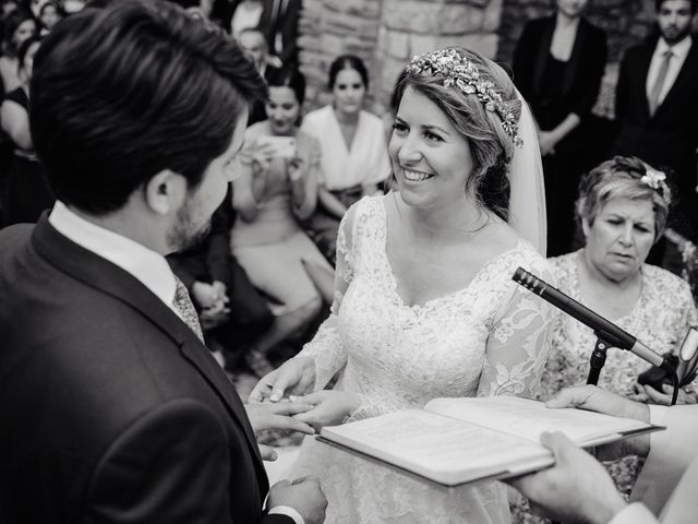 La boda de Pablo y Noelia en Gijón, Asturias 139