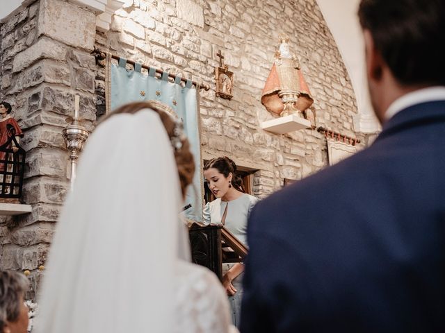 La boda de Pablo y Noelia en Gijón, Asturias 143