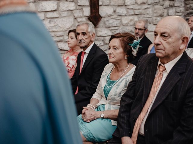 La boda de Pablo y Noelia en Gijón, Asturias 145