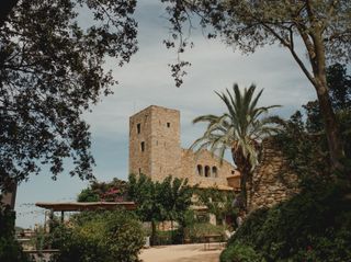 La boda de Ayaka y David 3