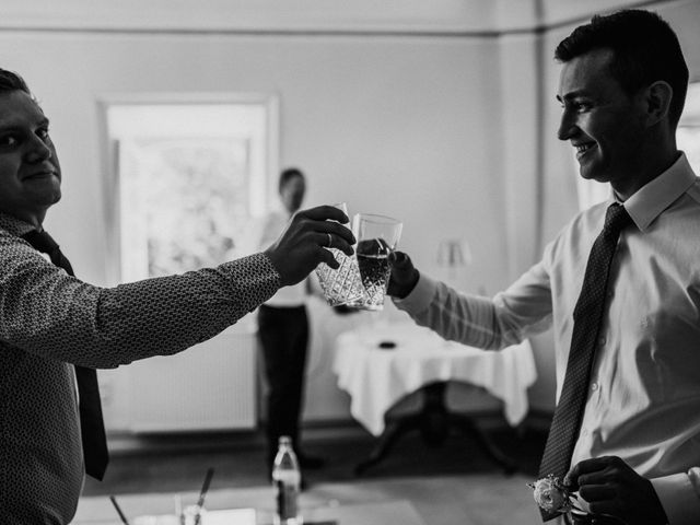 La boda de Valerij y Mari en Bunyola, Islas Baleares 15