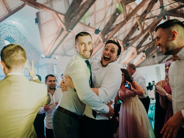 La boda de Valerij y Mari en Bunyola, Islas Baleares 41