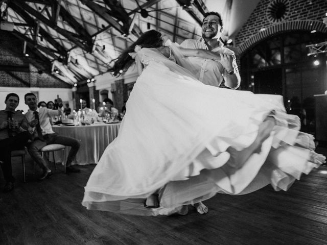 La boda de Valerij y Mari en Bunyola, Islas Baleares 47