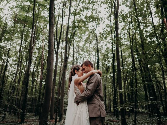 La boda de Valerij y Mari en Bunyola, Islas Baleares 52