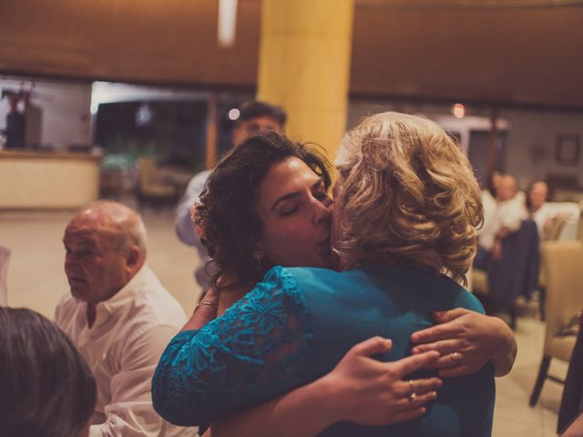 La boda de Jordi y Rocio en L&apos; Ametlla Del Valles, Barcelona 319