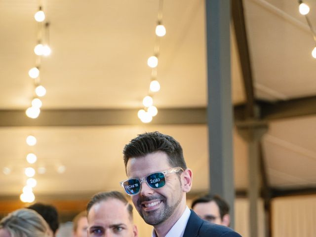 La boda de Rosario y Nacho en Mijas, Málaga 55