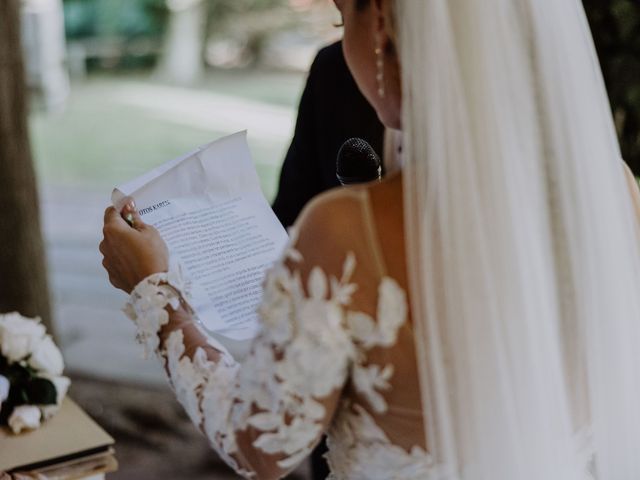 La boda de Cristian y Karen en Sant Vicenç De Montalt, Barcelona 103