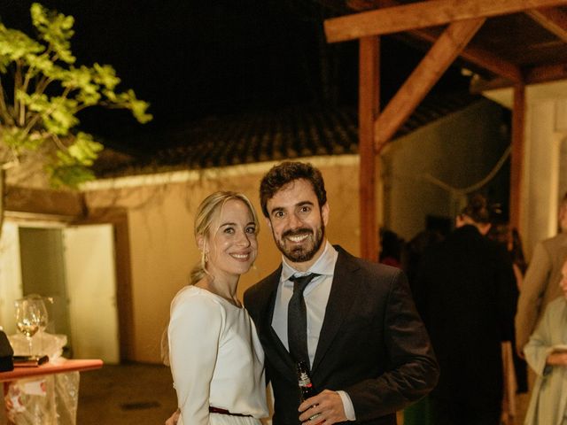 La boda de Eva y Alex en Benicàssim/benicasim, Castellón 237