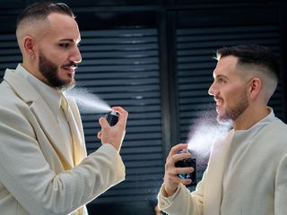 La boda de Álvaro y Pedro 2