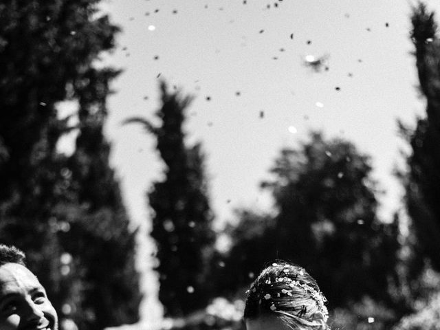 La boda de Roberto y Lara en Huesca, Huesca 8