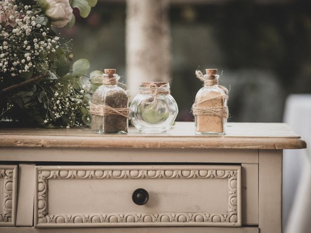 La boda de Pablo y Ana en Sevilla, Sevilla 15