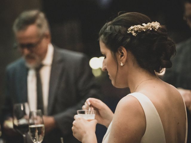 La boda de Pablo y Ana en Sevilla, Sevilla 29