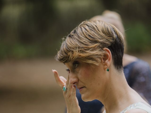 La boda de Laura y Pau en Bellpuig, Lleida 125