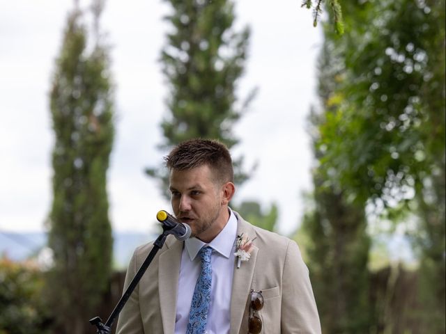 La boda de Laura y Pau en Bellpuig, Lleida 136