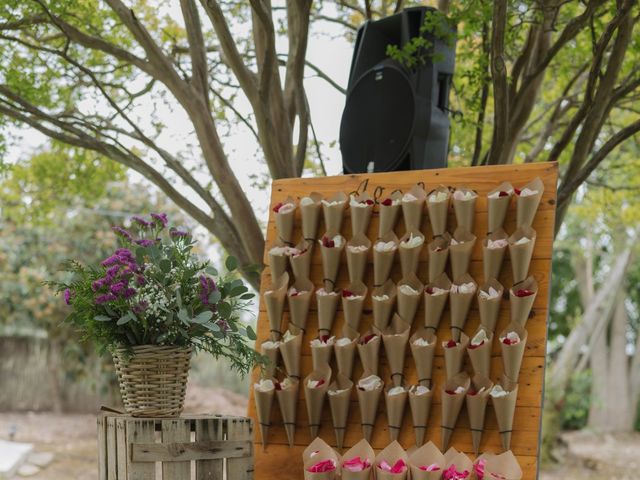 La boda de Laura y Pau en Bellpuig, Lleida 181