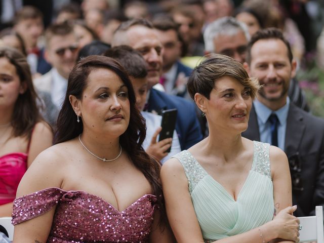 La boda de Laura y Pau en Bellpuig, Lleida 207