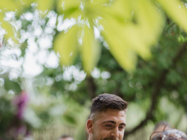 La boda de Laura y Pau en Bellpuig, Lleida 217