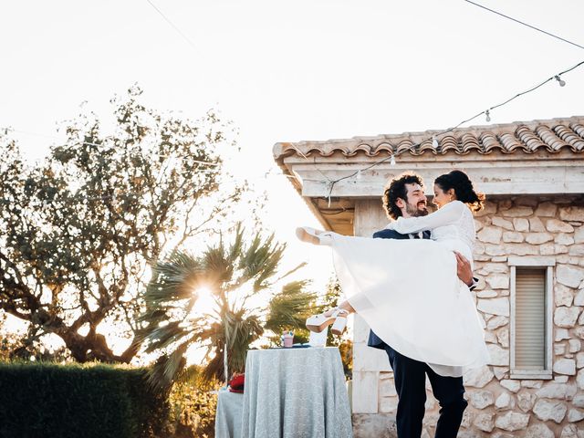 La boda de Javier y Alicia en Ciudad Real, Ciudad Real 15